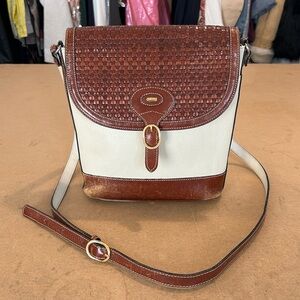 Bally Crossbody Bag